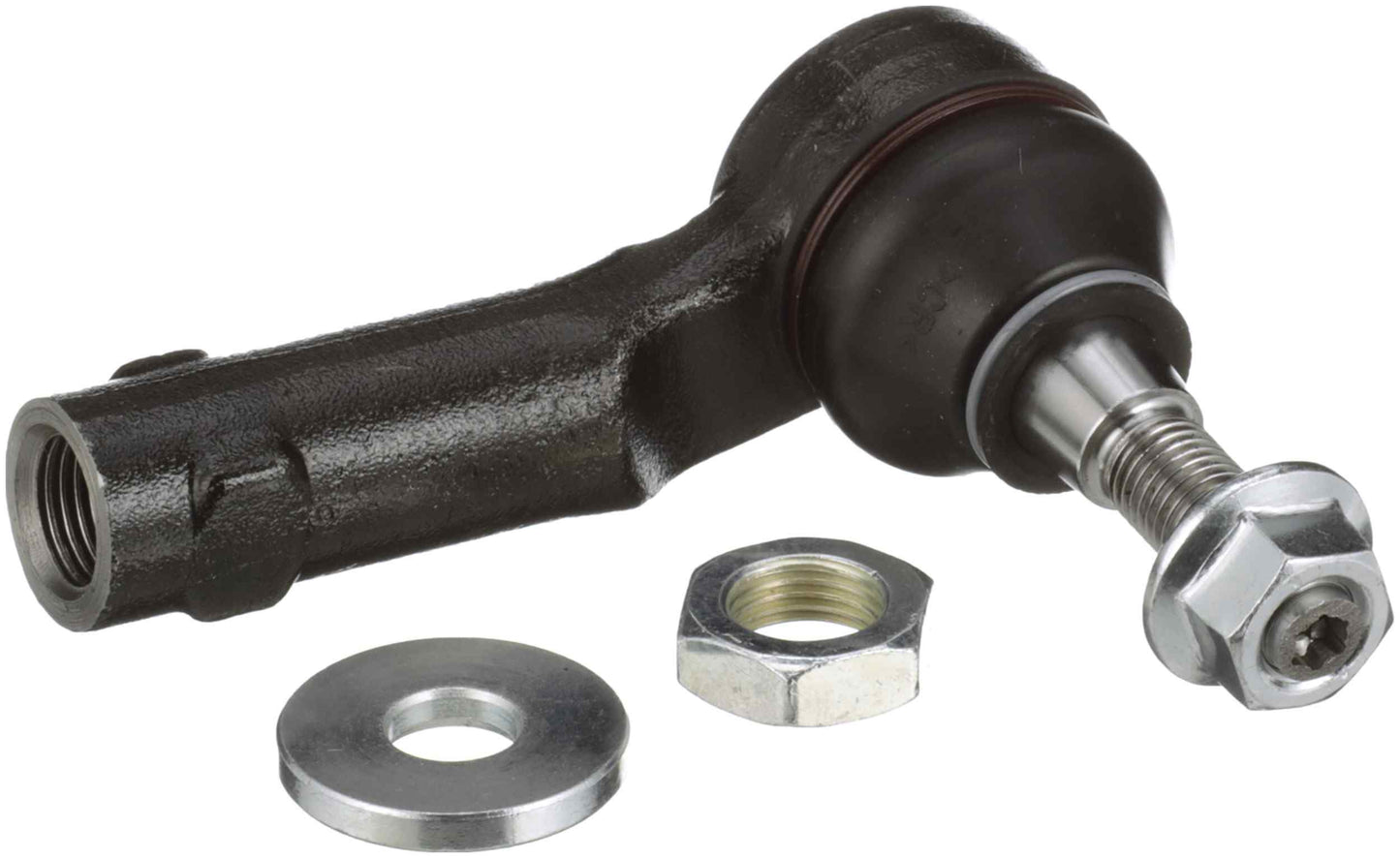 Delphi Tie Rod End TA5564
