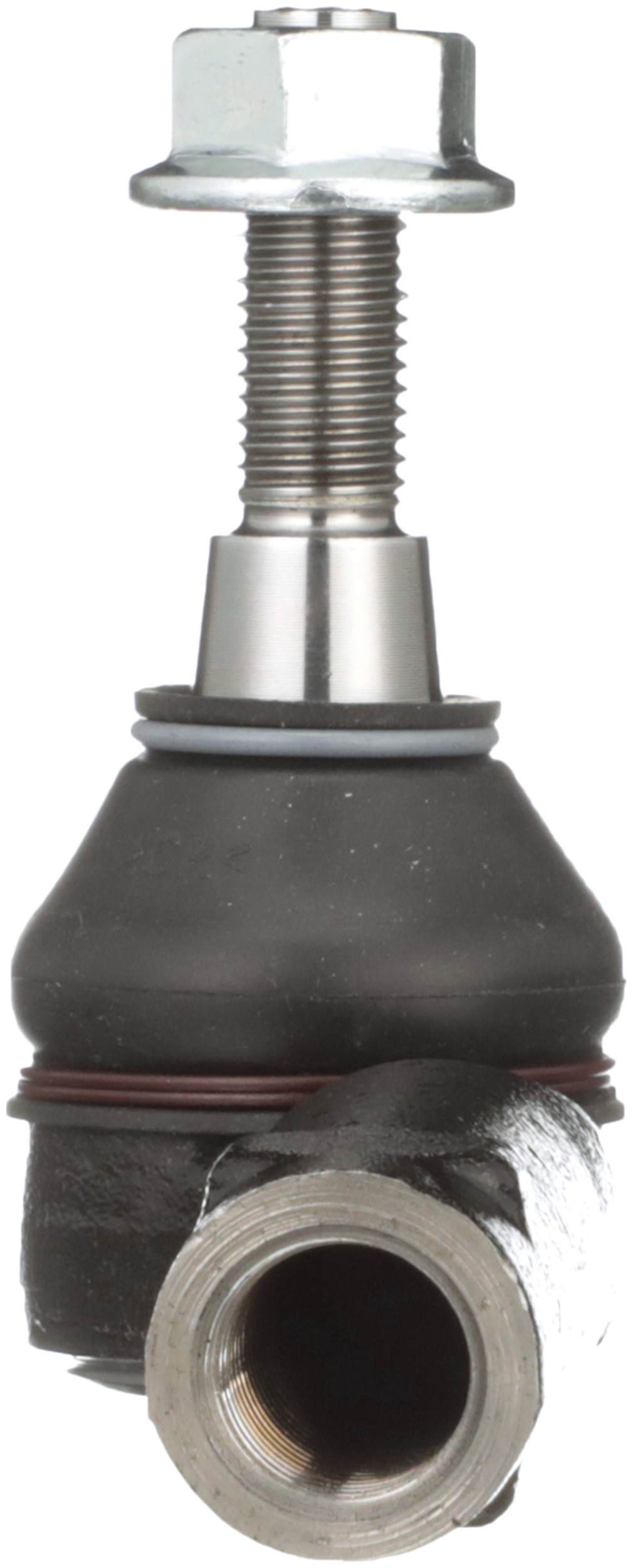 Delphi Tie Rod End TA5564