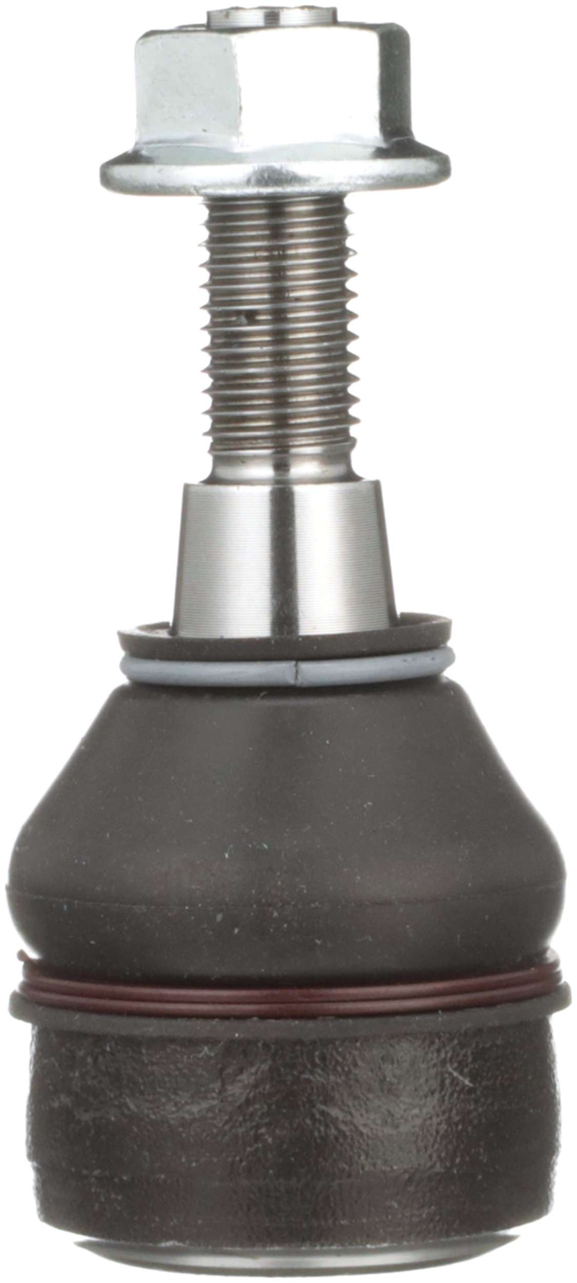Delphi Tie Rod End TA5564
