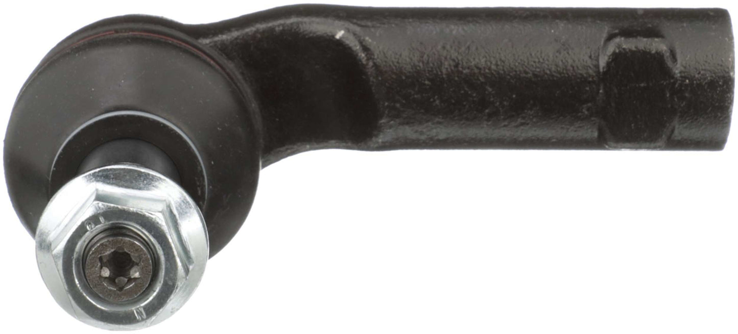Delphi Tie Rod End TA5564