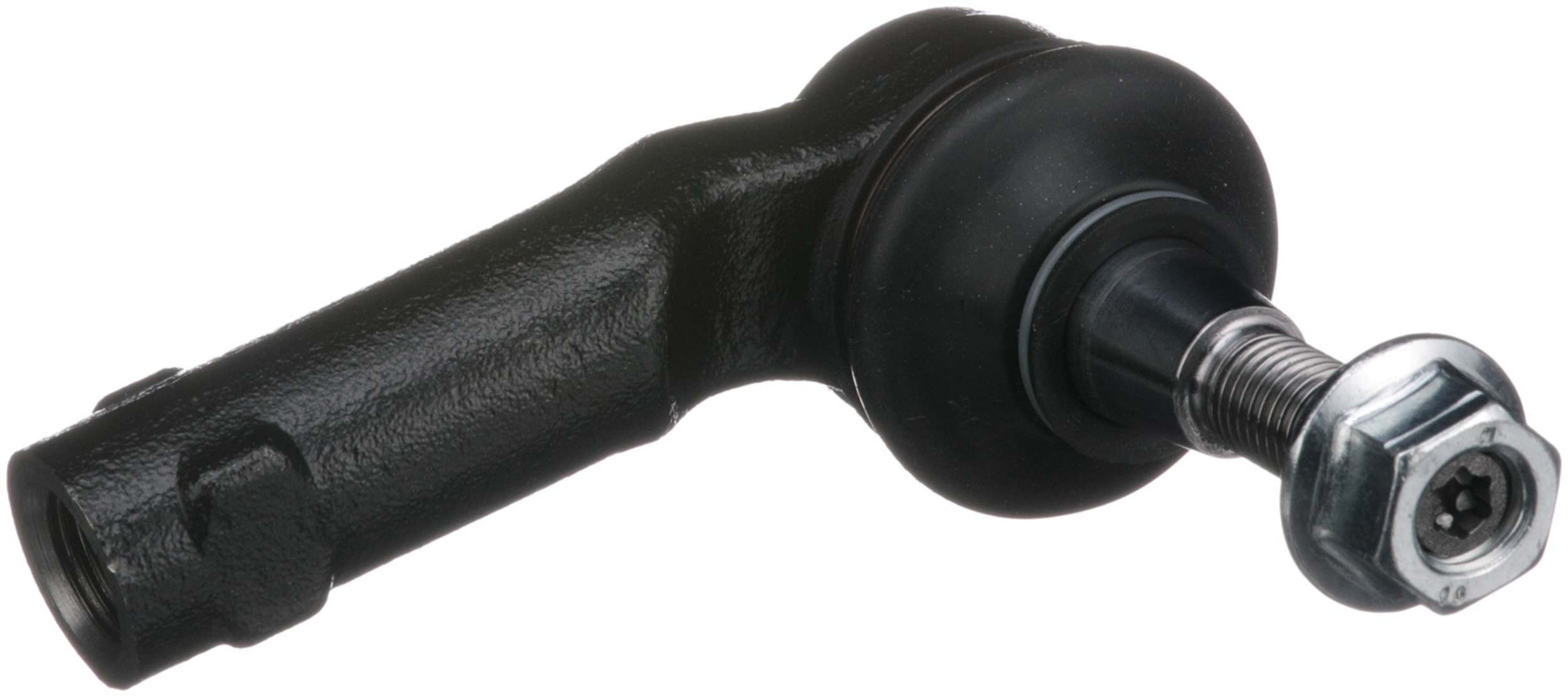 Delphi Tie Rod End TA5565