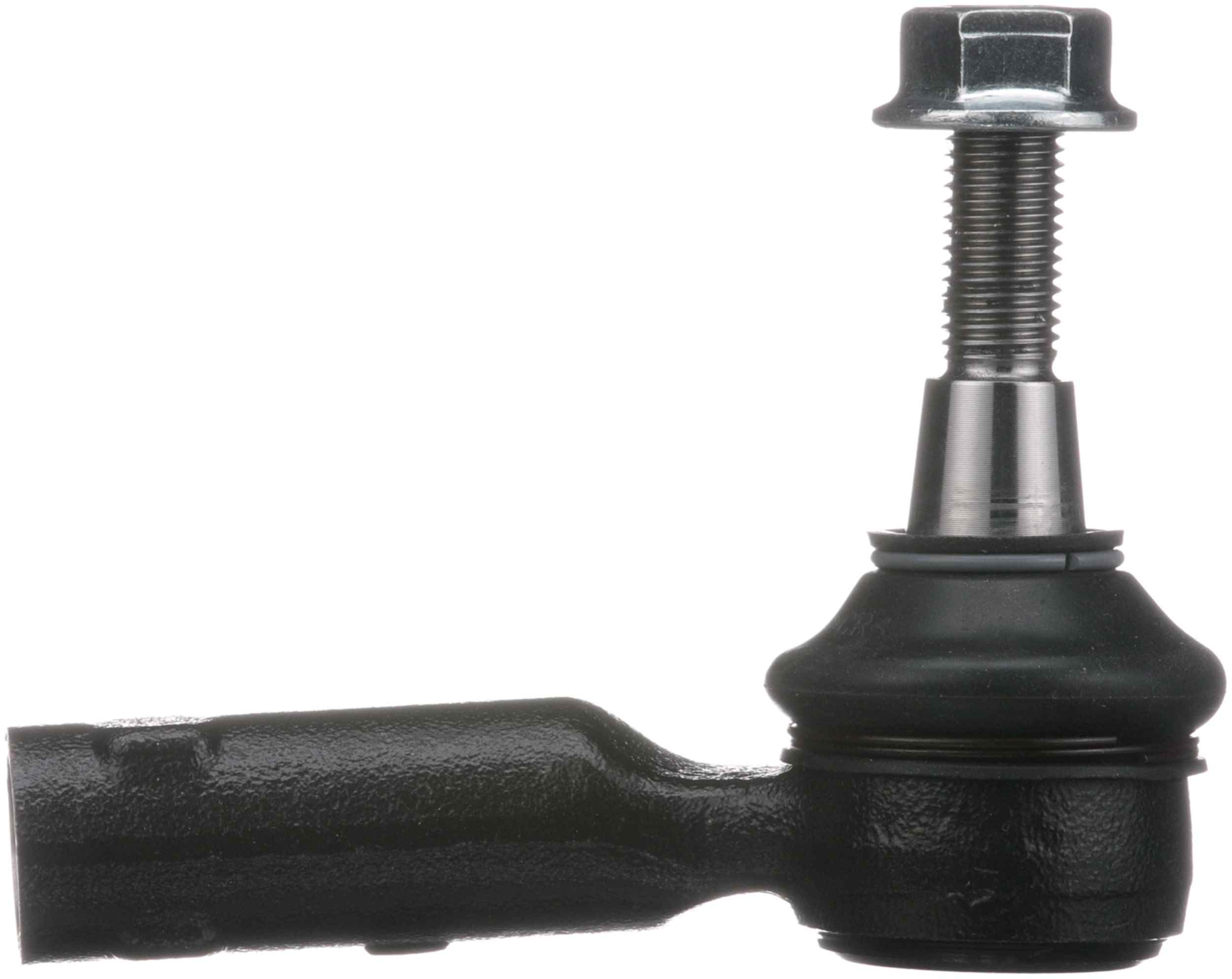 Delphi Tie Rod End TA5565