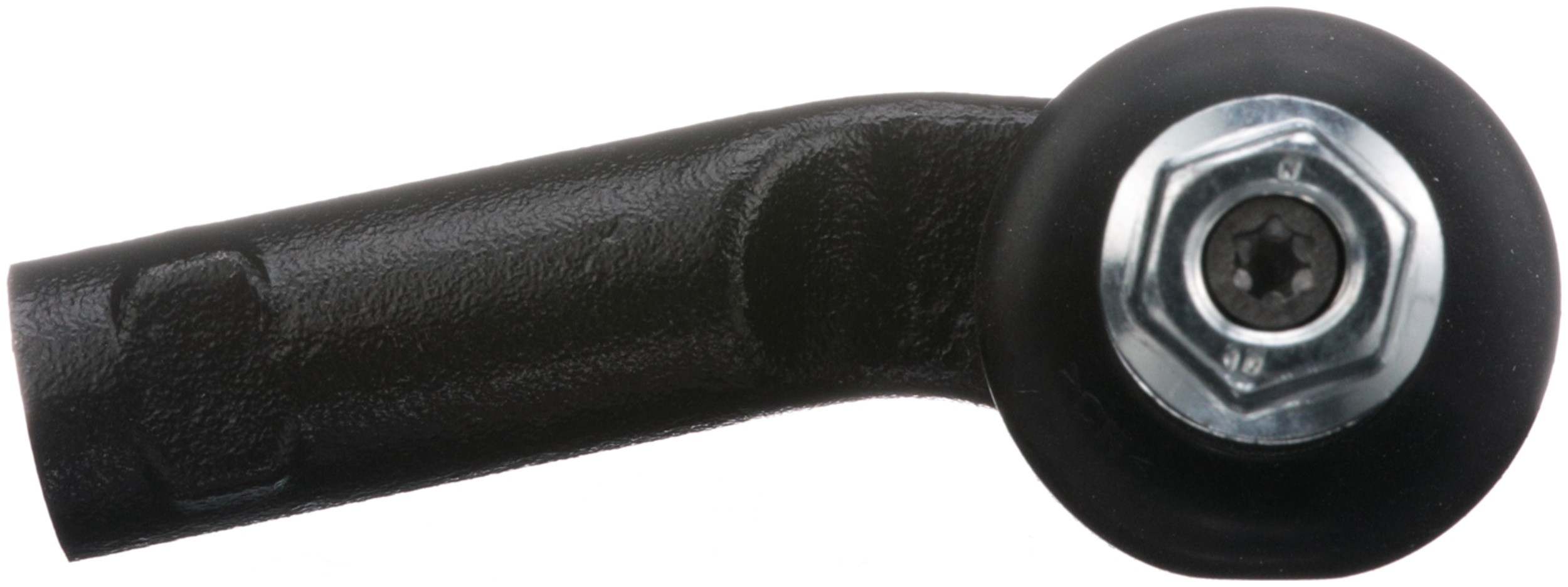 Delphi Tie Rod End TA5565