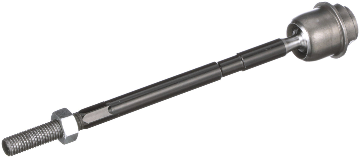 Delphi Tie Rod End TA5566
