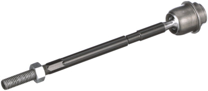Delphi Tie Rod End TA5566