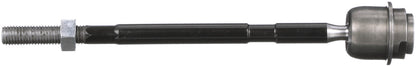 Delphi Tie Rod End TA5566
