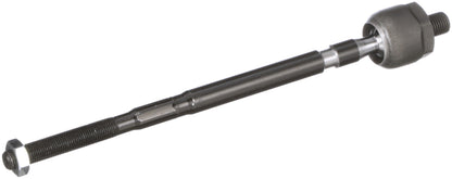 Delphi Tie Rod End TA5567