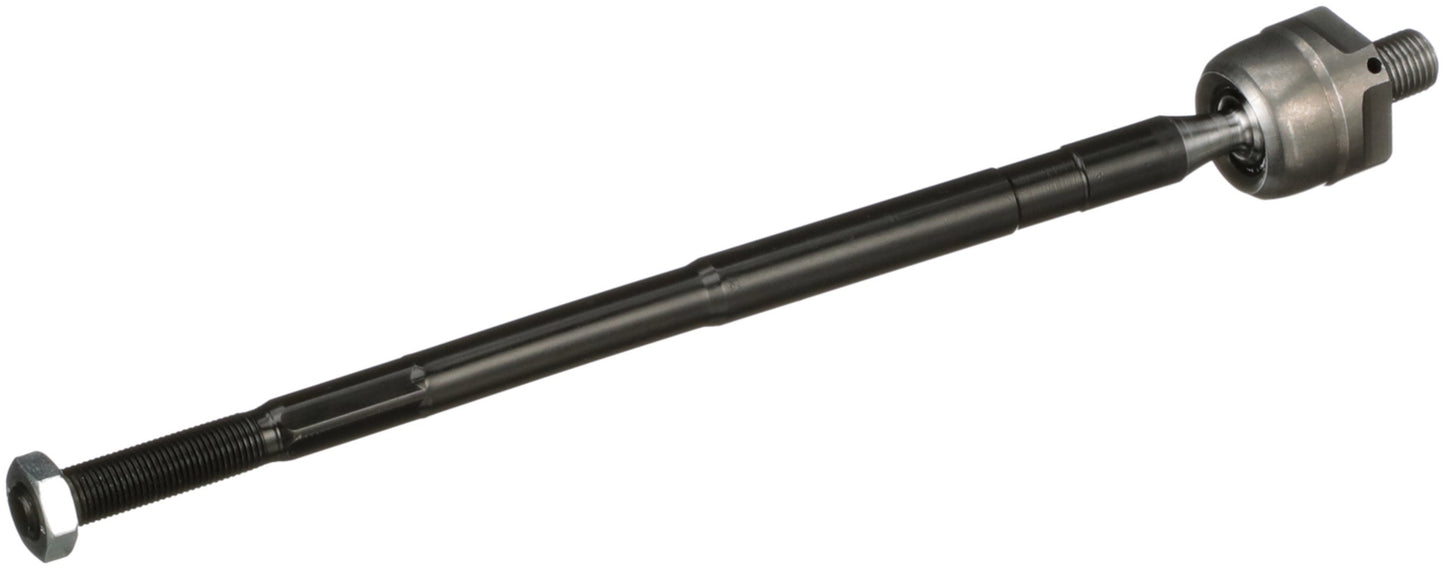 Delphi Tie Rod End TA5568