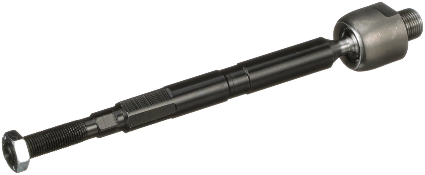 Delphi Tie Rod End TA5569