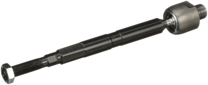 Delphi Tie Rod End TA5569