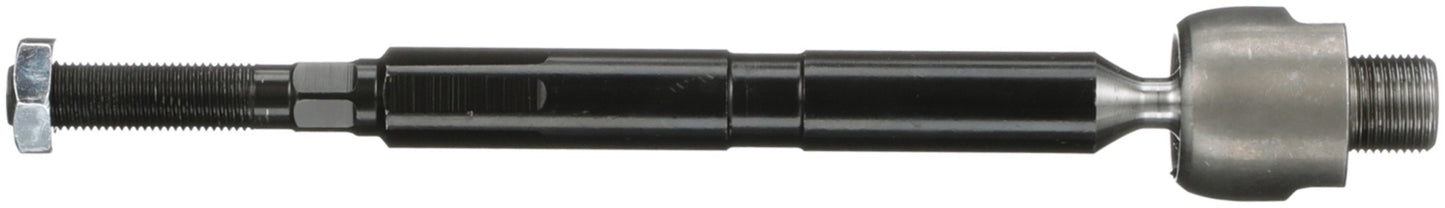 Delphi Tie Rod End TA5569