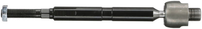 Delphi Tie Rod End TA5569