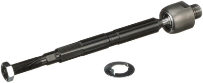 Delphi Tie Rod End TA5569