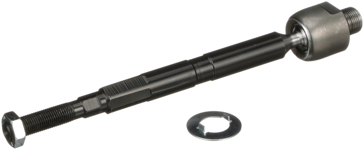 Delphi Tie Rod End TA5569