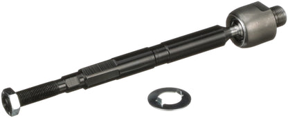 Delphi Tie Rod End TA5569