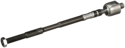 Delphi Tie Rod End TA5571