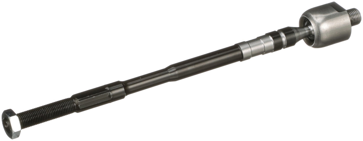 Delphi Tie Rod End TA5571