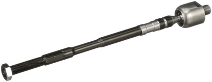 Delphi Tie Rod End TA5571