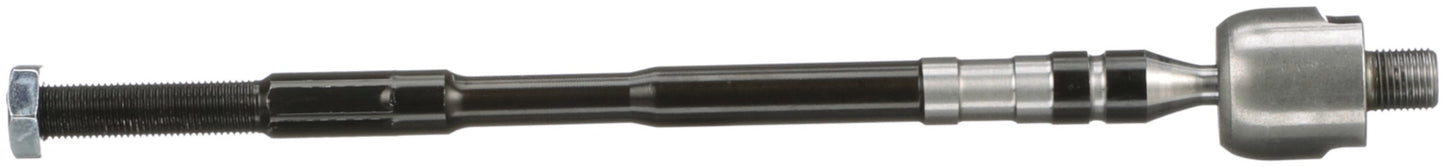 Delphi Tie Rod End TA5571