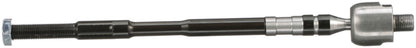 Delphi Tie Rod End TA5571