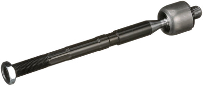 Delphi Tie Rod End TA5572