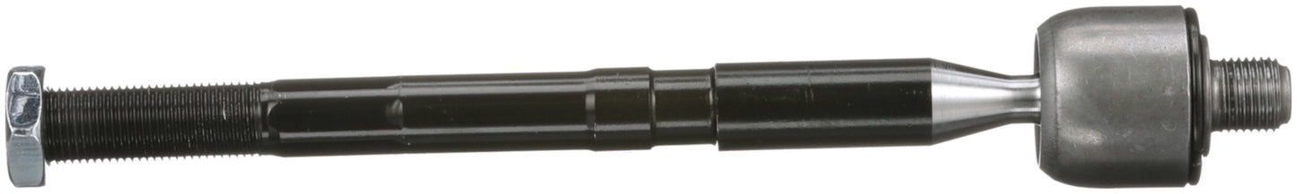 Delphi Tie Rod End TA5572