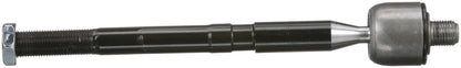 Delphi Tie Rod End TA5572