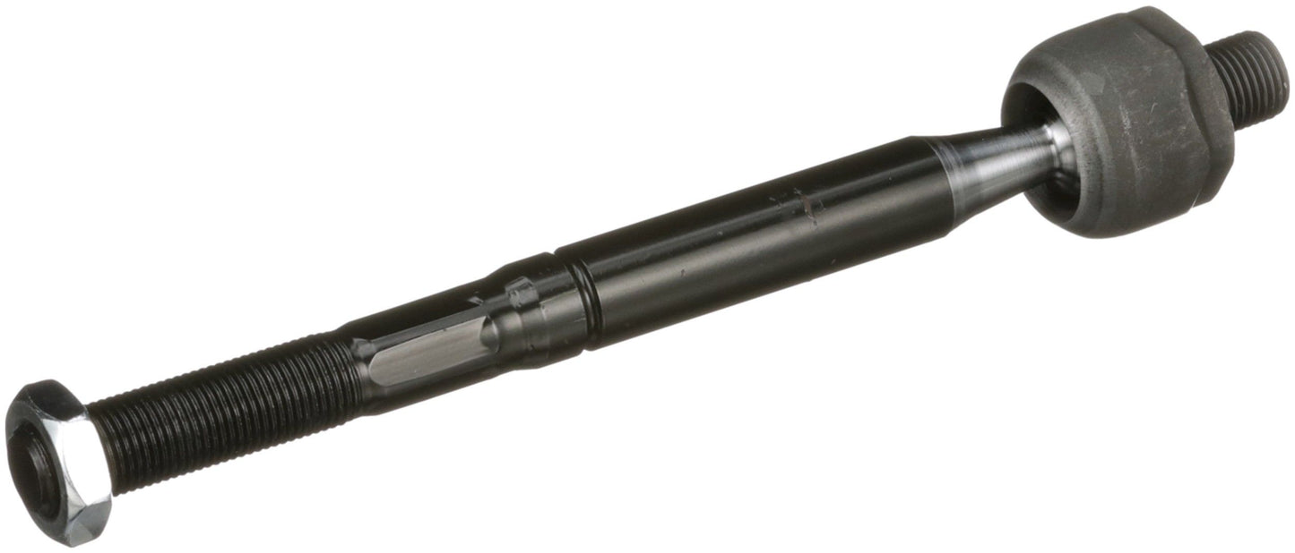 Delphi Tie Rod End TA5573