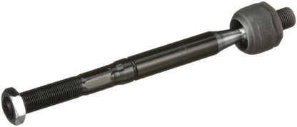 Delphi Tie Rod End TA5573