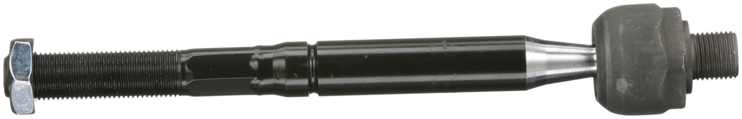 Delphi Tie Rod End TA5573