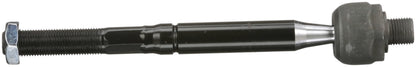 Delphi Tie Rod End TA5573