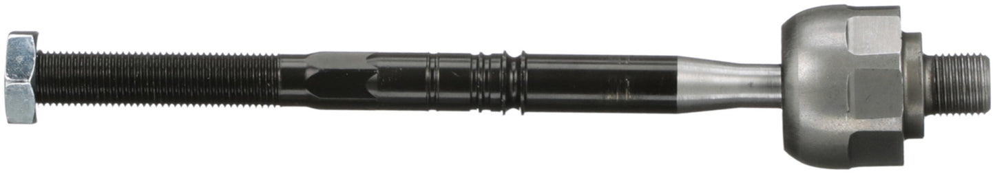 Delphi Tie Rod End TA5574