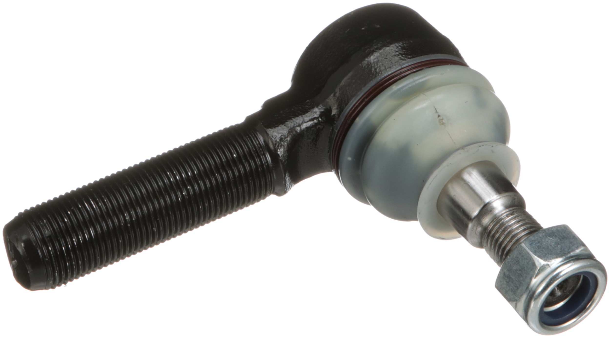 Delphi Tie Rod End TA5576