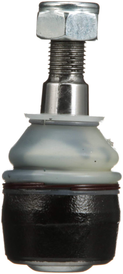 Delphi Tie Rod End TA5576