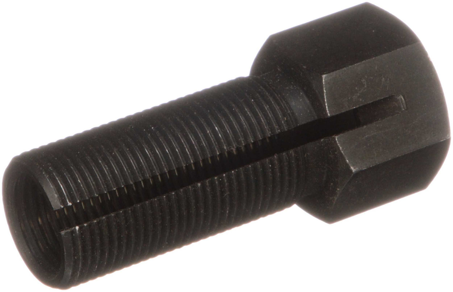 Delphi Adjusting Sleeve TA5579