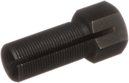 Delphi Adjusting Sleeve TA5579