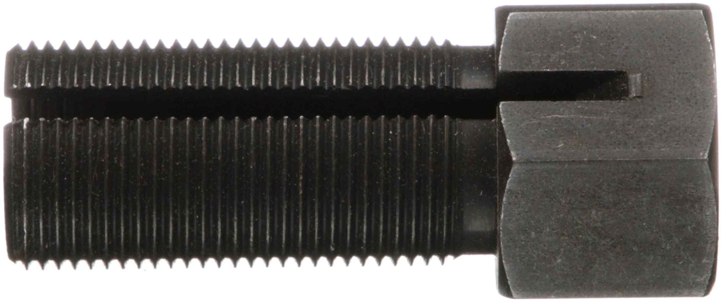 Delphi Adjusting Sleeve TA5579