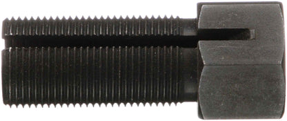 Delphi Adjusting Sleeve TA5579