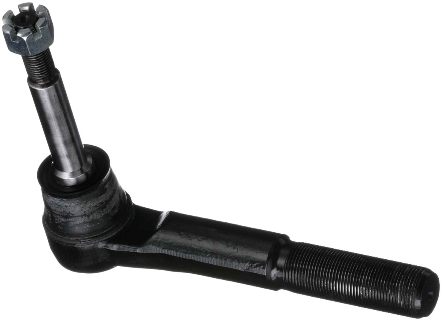 Delphi Tie Rod End TA5580
