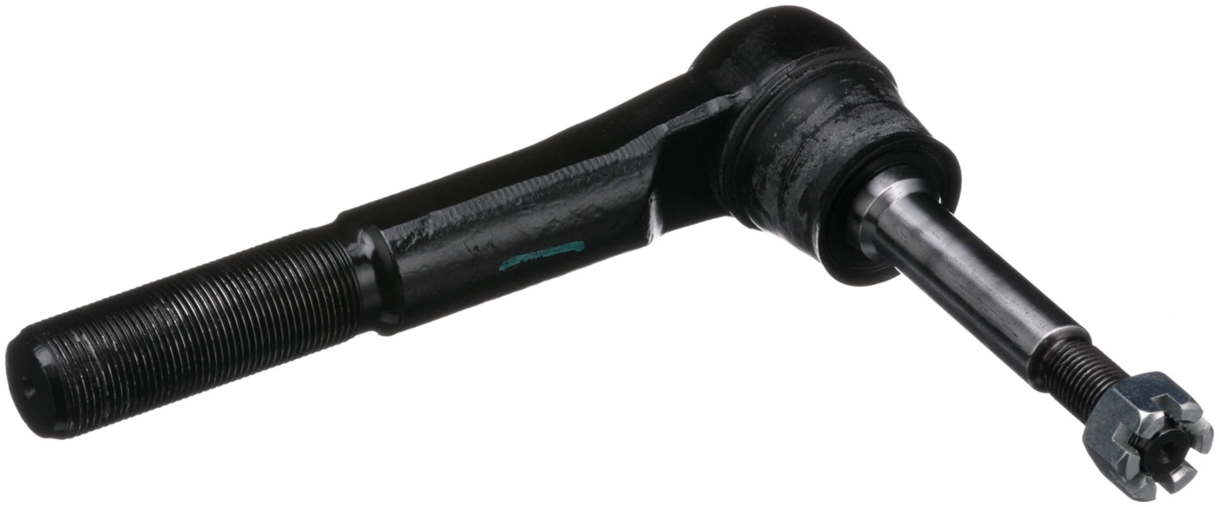 Delphi Tie Rod End TA5580