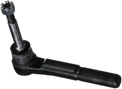 Delphi Tie Rod End TA5580