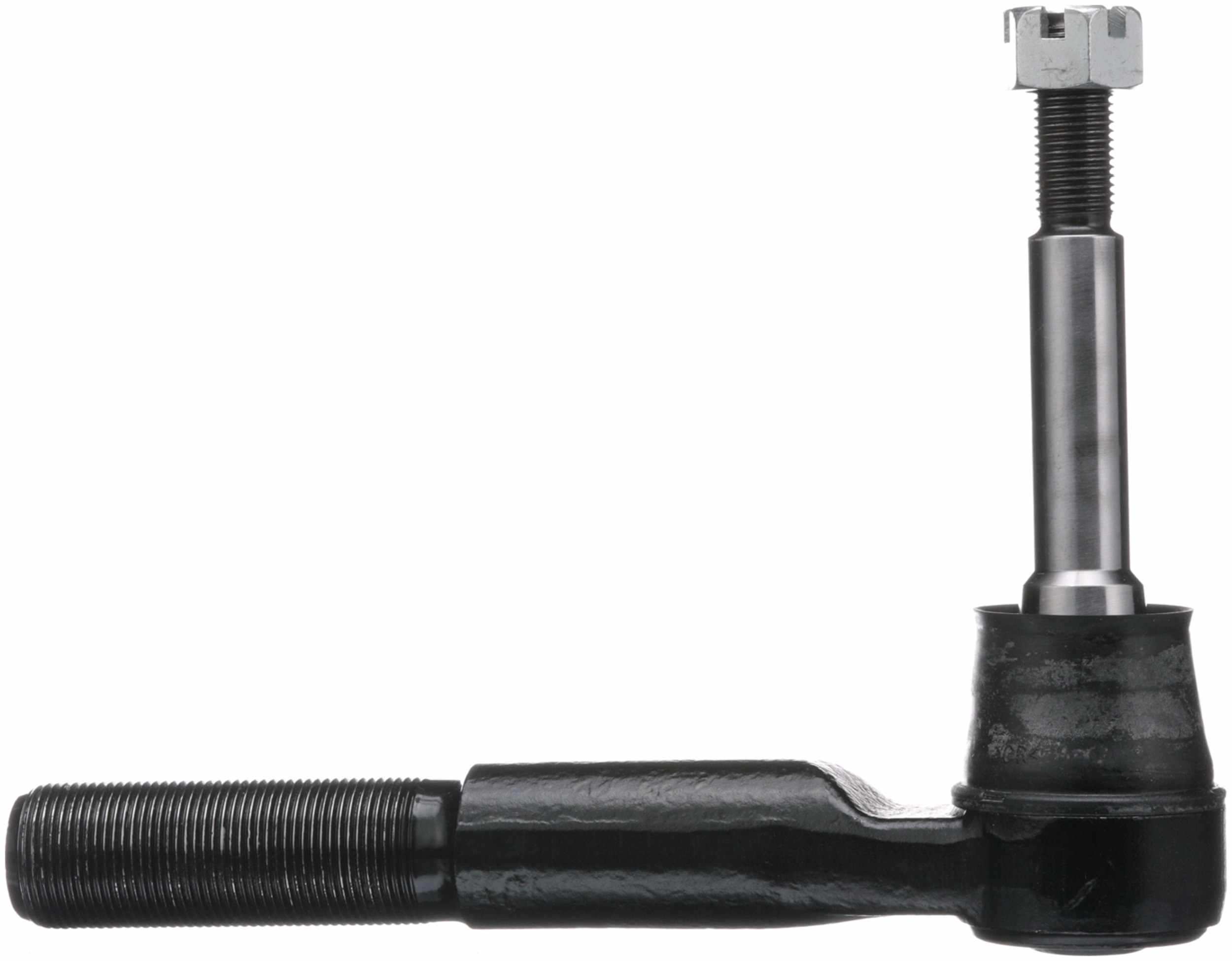 Delphi Tie Rod End TA5580