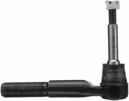 Delphi Tie Rod End TA5580