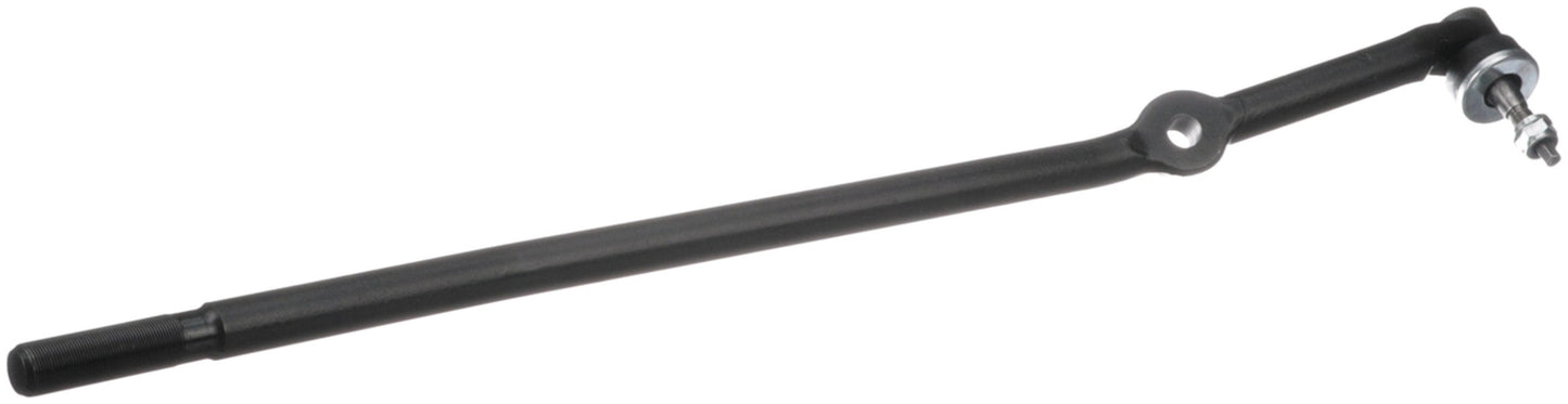 Delphi Tie Rod End TA5581