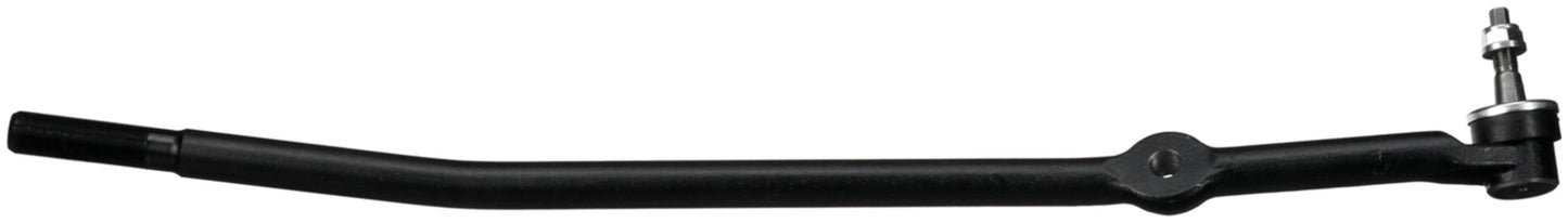 Delphi Tie Rod End TA5581