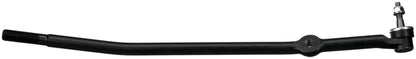 Delphi Tie Rod End TA5581