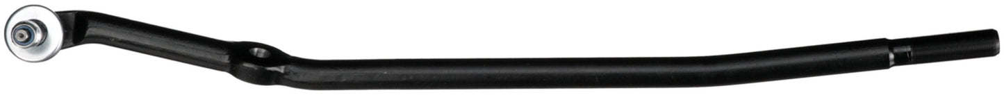Delphi Tie Rod End TA5581