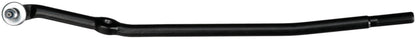 Delphi Tie Rod End TA5581