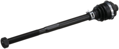 Delphi Tie Rod End TA5582