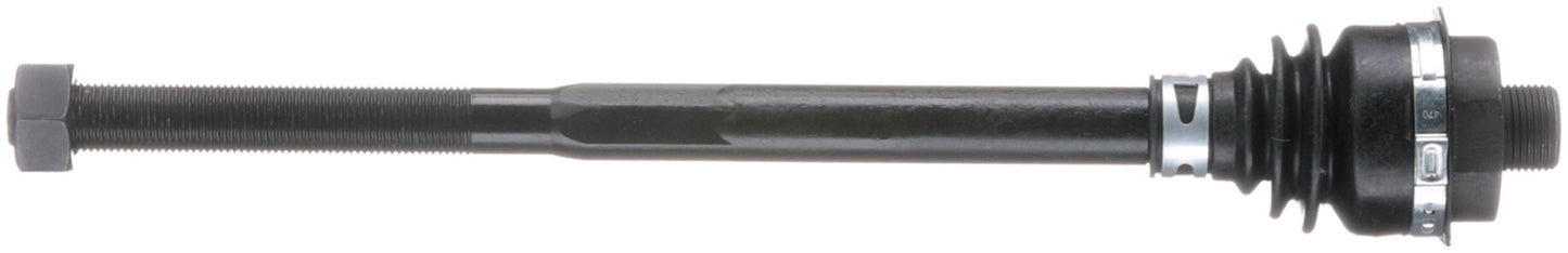 Delphi Tie Rod End TA5582